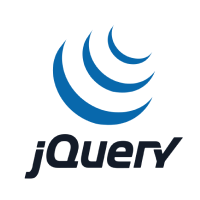 jquery logo - sunday academy