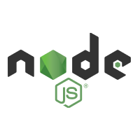 node logo - sunday academy